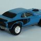 Illustration for article titled Mopar Monday - Hemifish Review